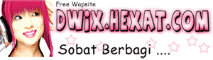 dwix.hexat.com
